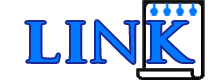link
